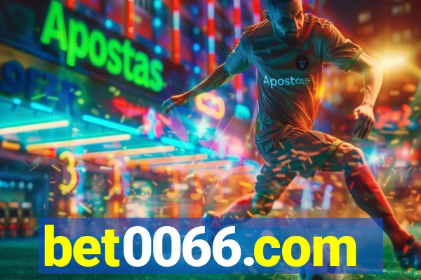 bet0066.com