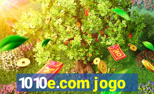 1010e.com jogo