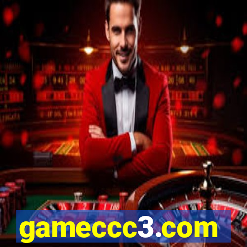 gameccc3.com