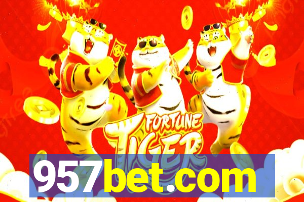 957bet.com