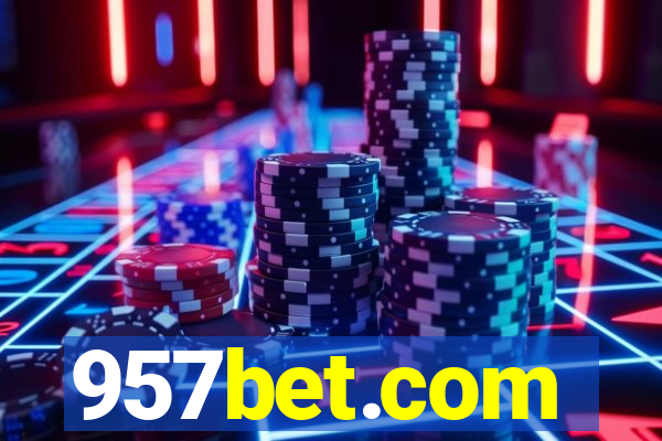 957bet.com