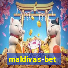 maldivas-bet