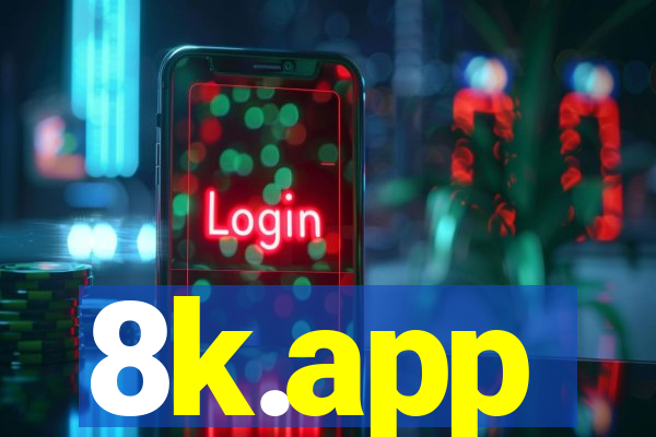 8k.app