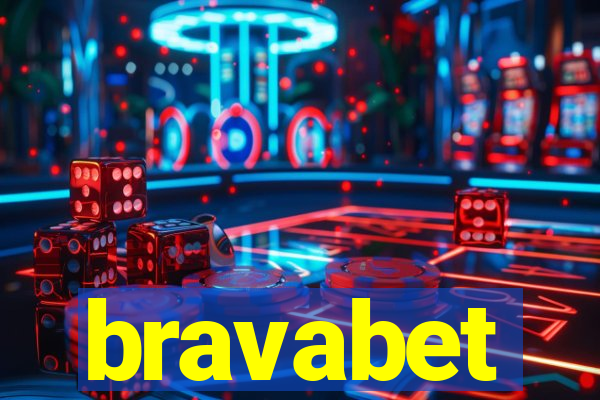 bravabet