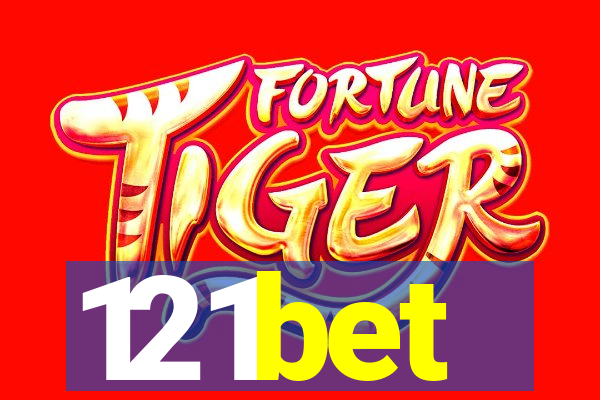 121bet