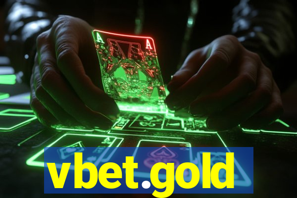 vbet.gold