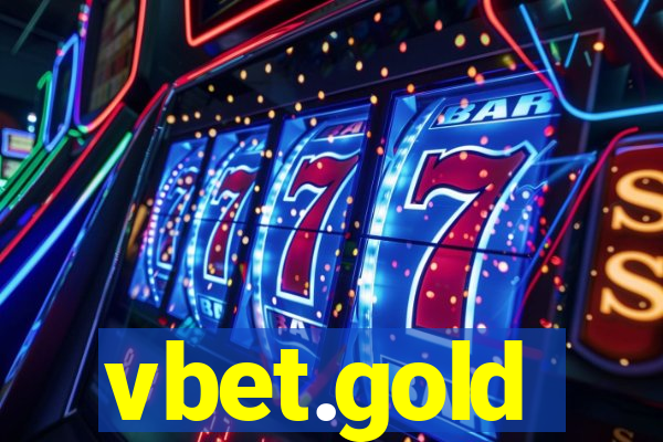 vbet.gold