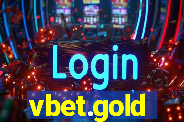 vbet.gold