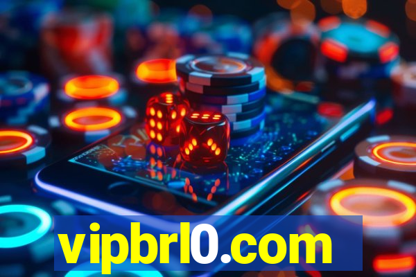 vipbrl0.com