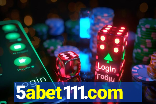 5abet111.com