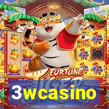 3wcasino