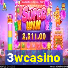 3wcasino