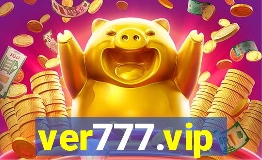 ver777.vip