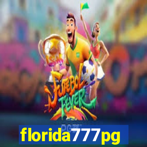 florida777pg