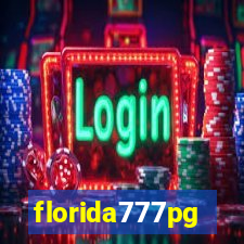 florida777pg