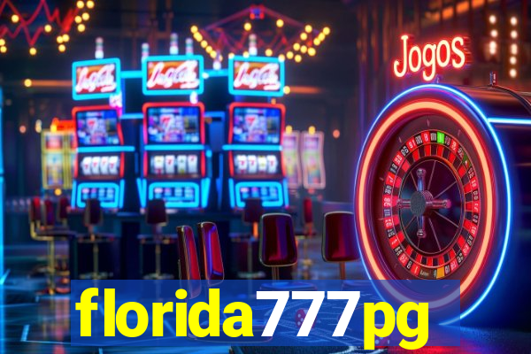 florida777pg