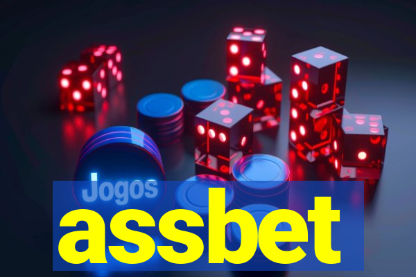 assbet