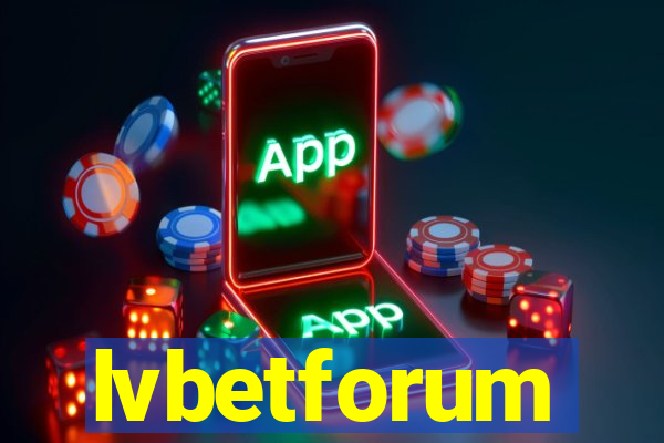 lvbetforum