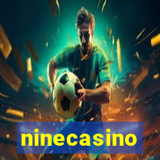 ninecasino