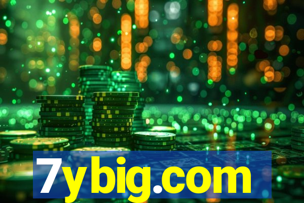 7ybig.com