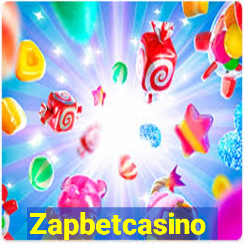 Zapbetcasino