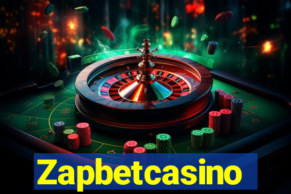 Zapbetcasino