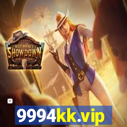 9994kk.vip