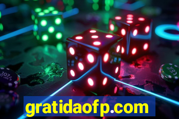 gratidaofp.com