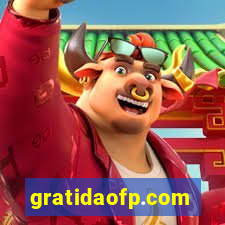 gratidaofp.com