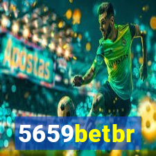 5659betbr