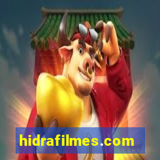 hidrafilmes.com