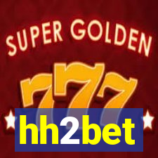 hh2bet