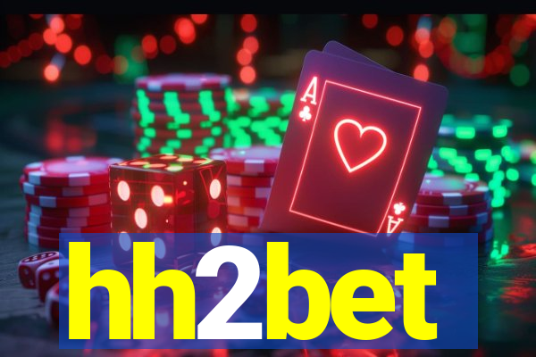 hh2bet