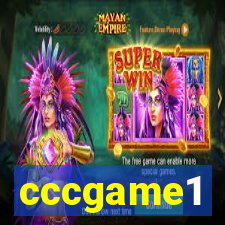 cccgame1