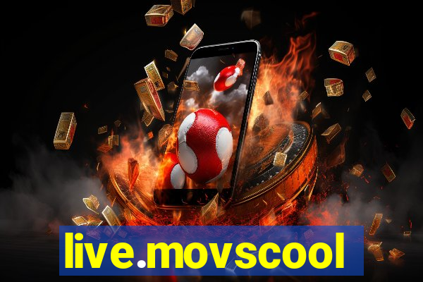 live.movscool