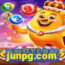 junpg.com