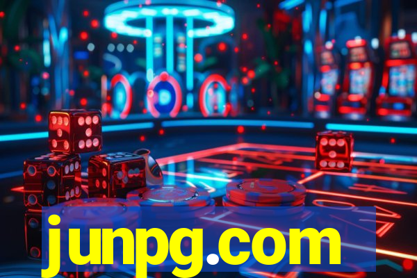 junpg.com