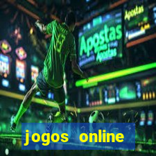 jogos online dinheiro infinito