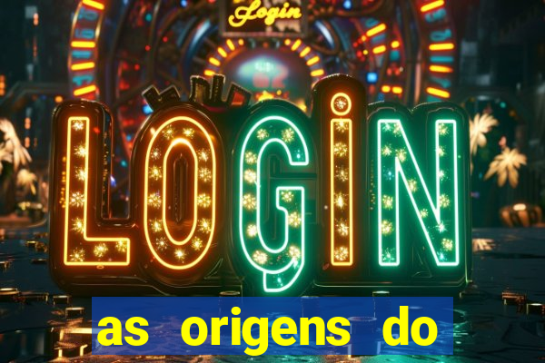 as origens do totalitarismo pdf