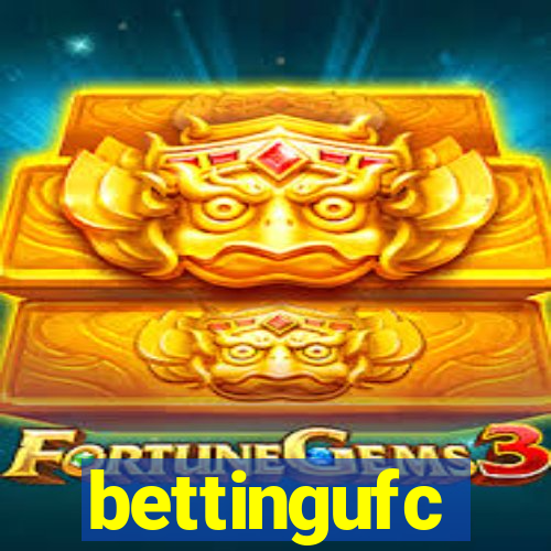 bettingufc