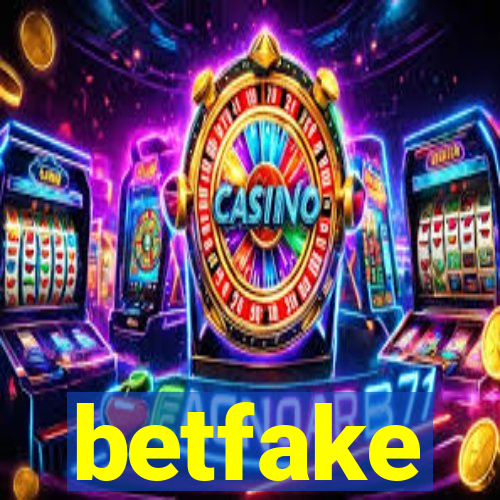 betfake