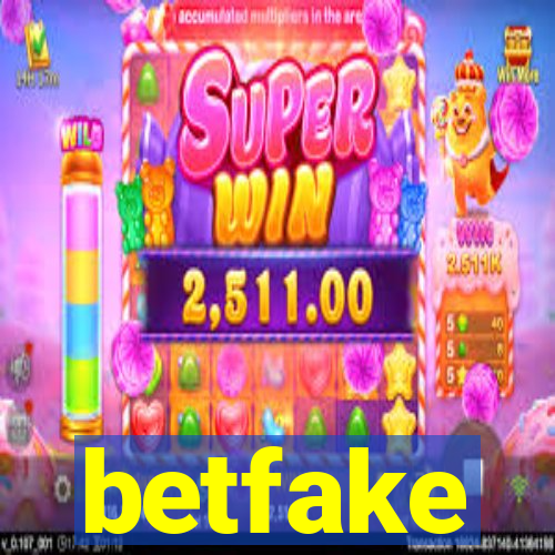 betfake