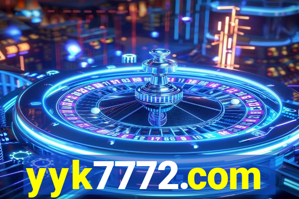 yyk7772.com