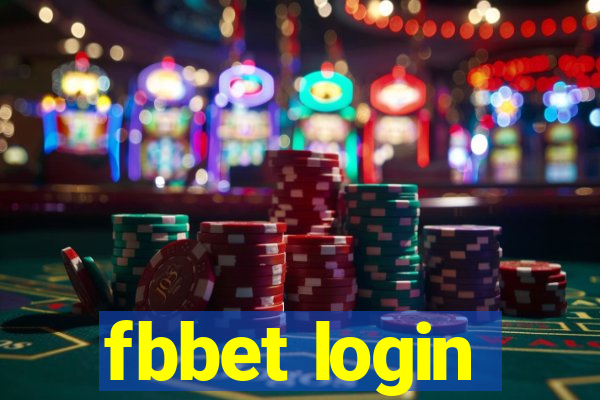 fbbet login