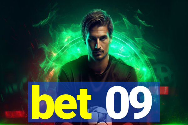 bet 09