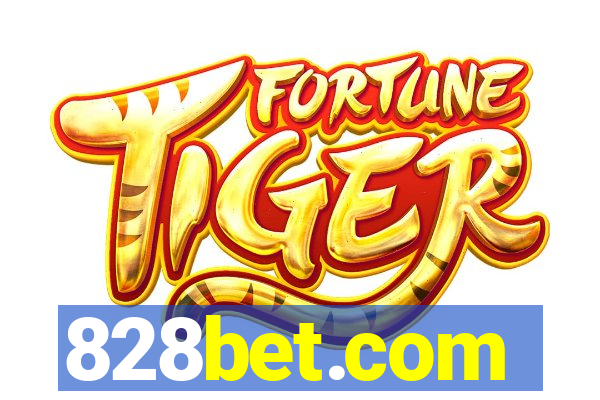 828bet.com