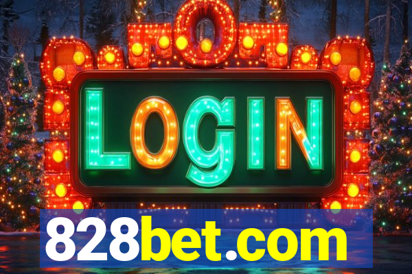 828bet.com