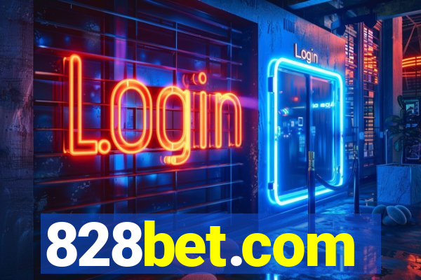 828bet.com