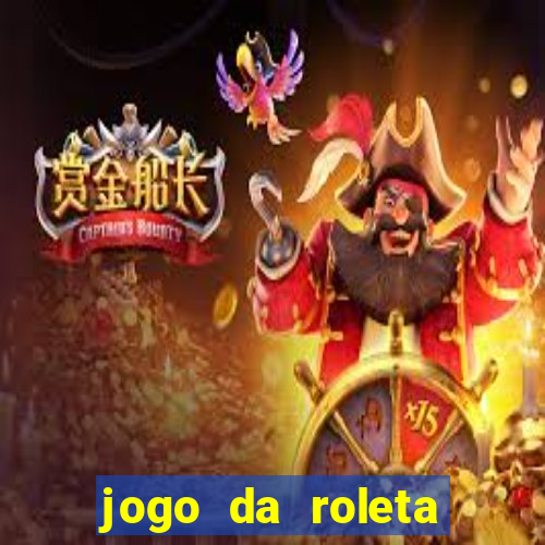 jogo da roleta silvio santos