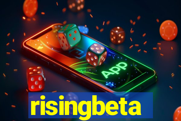 risingbeta